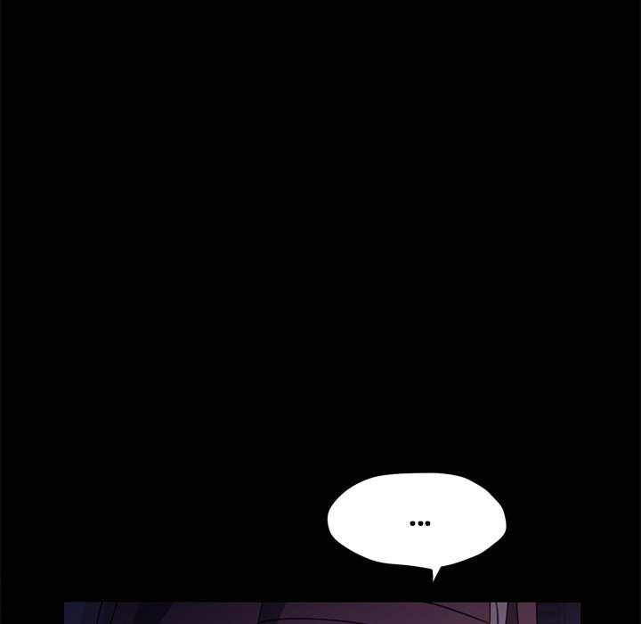 Hey Mister! chapter 10 page 31