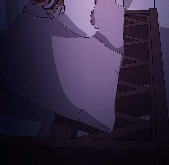 Hey Mister! chapter 10 page 38