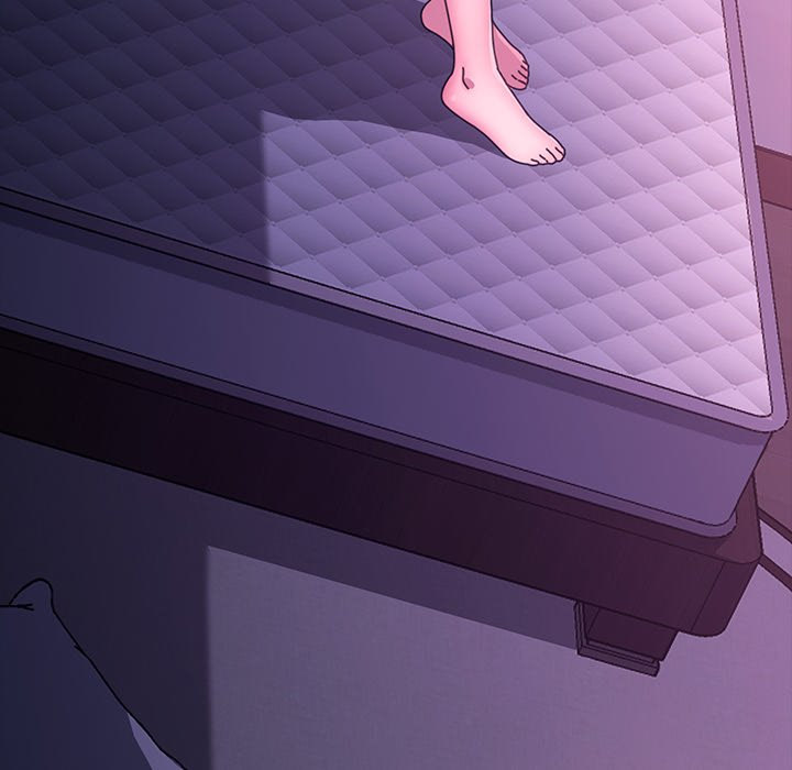 Hey Mister! chapter 10 page 102