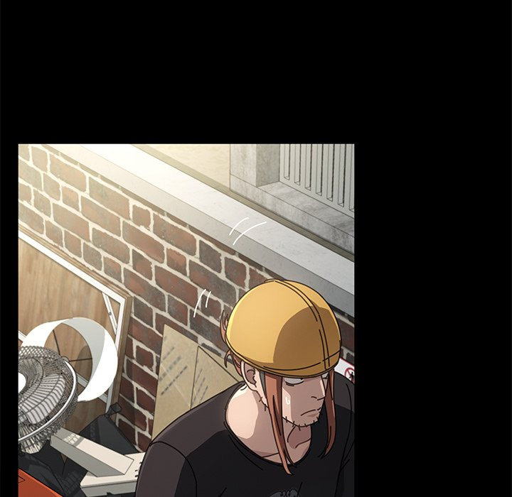 Hey Mister! chapter 10 page 178