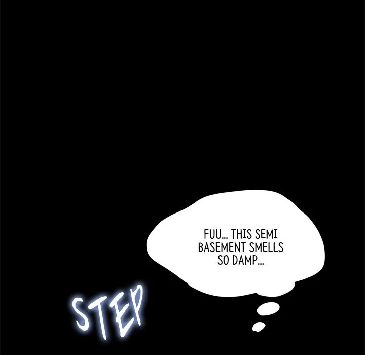 Hey Mister! chapter 10 page 187