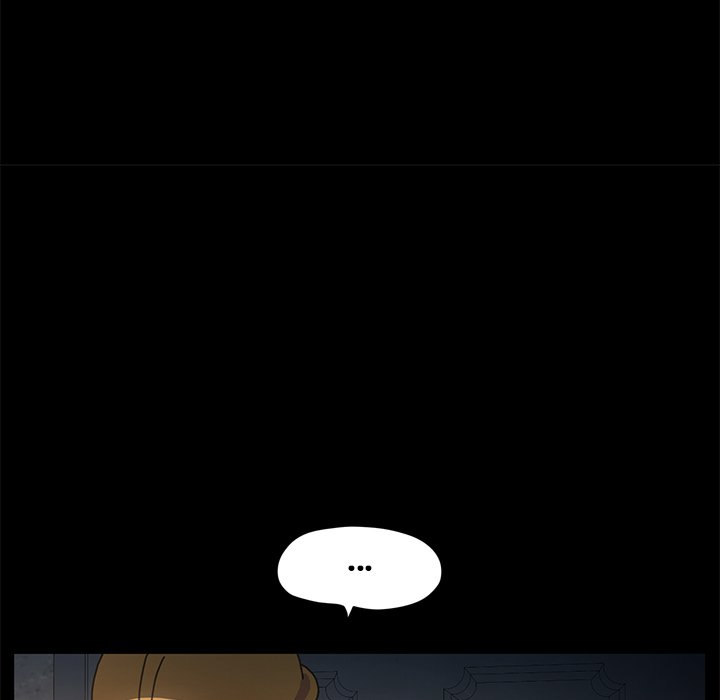 Hey Mister! chapter 10 page 203