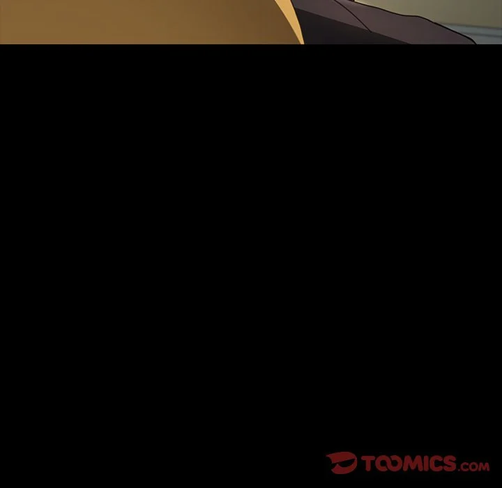 Hey Mister! chapter 11 page 6