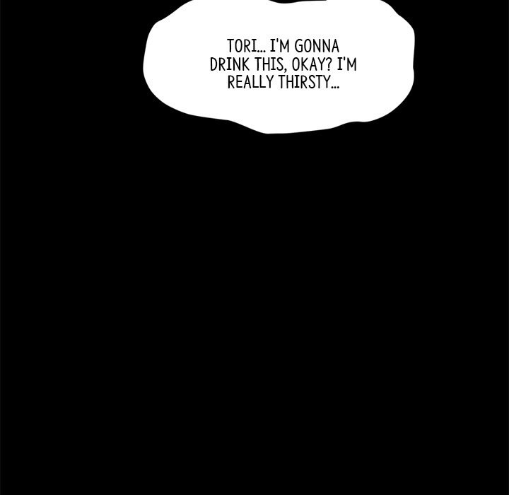 Hey Mister! chapter 11 page 77