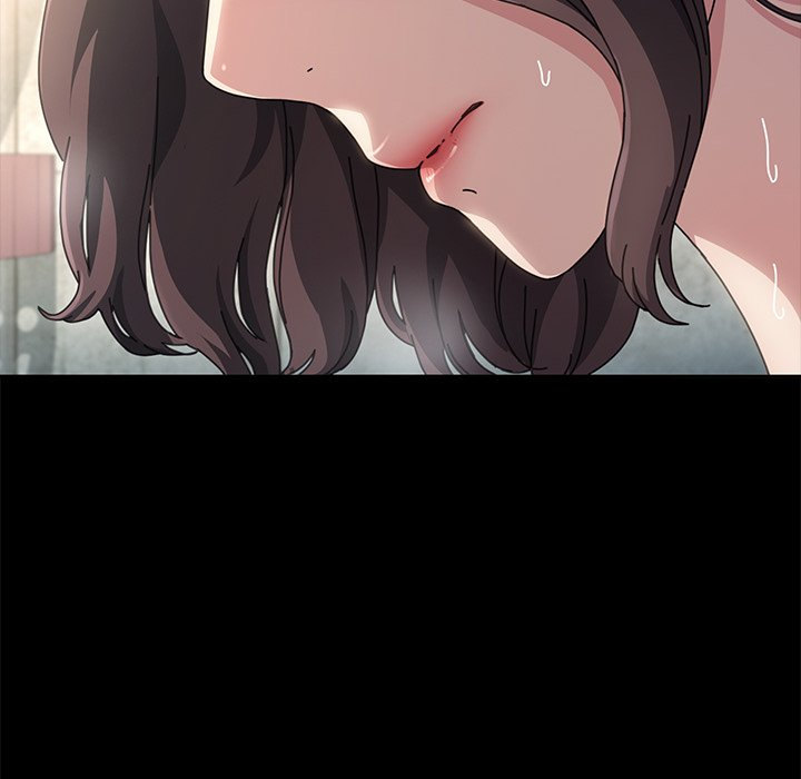 Hey Mister! chapter 11 page 168