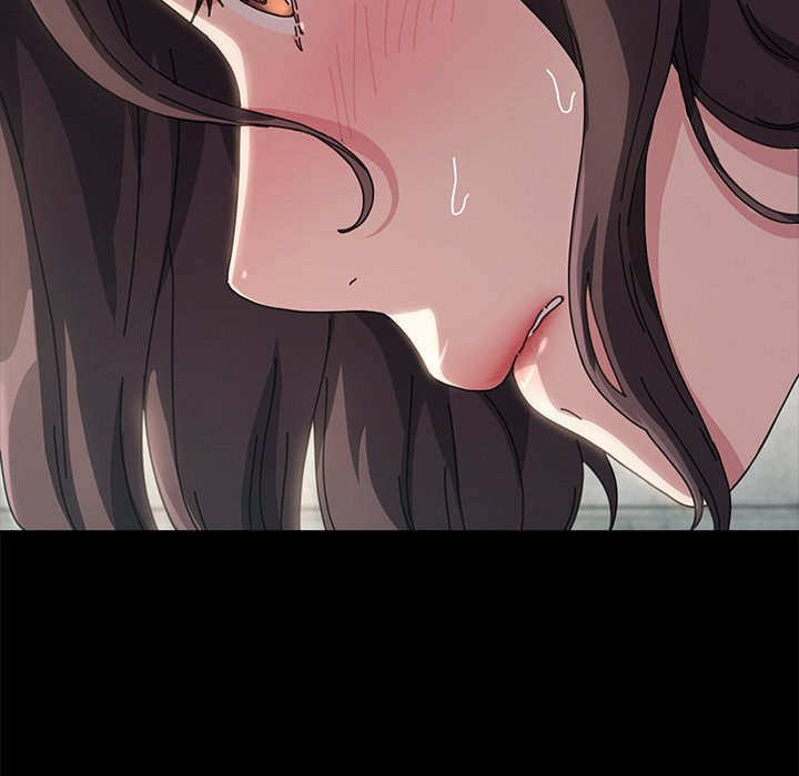 Hey Mister! chapter 11 page 173