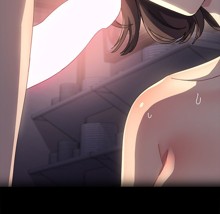 Hey Mister! chapter 11 page 192