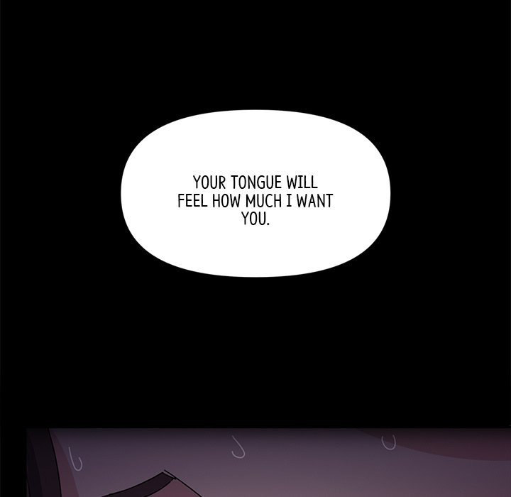 Hey Mister! chapter 11 page 194