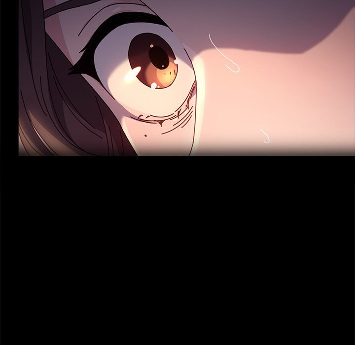 Hey Mister! chapter 11 page 195