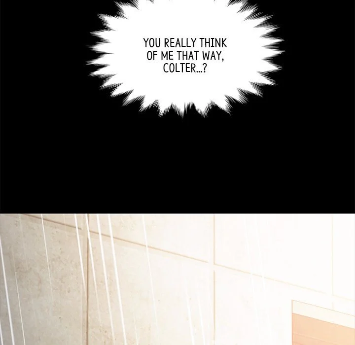 Hey Mister! chapter 11 page 200