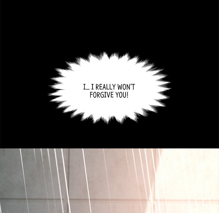 Hey Mister! chapter 11 page 212