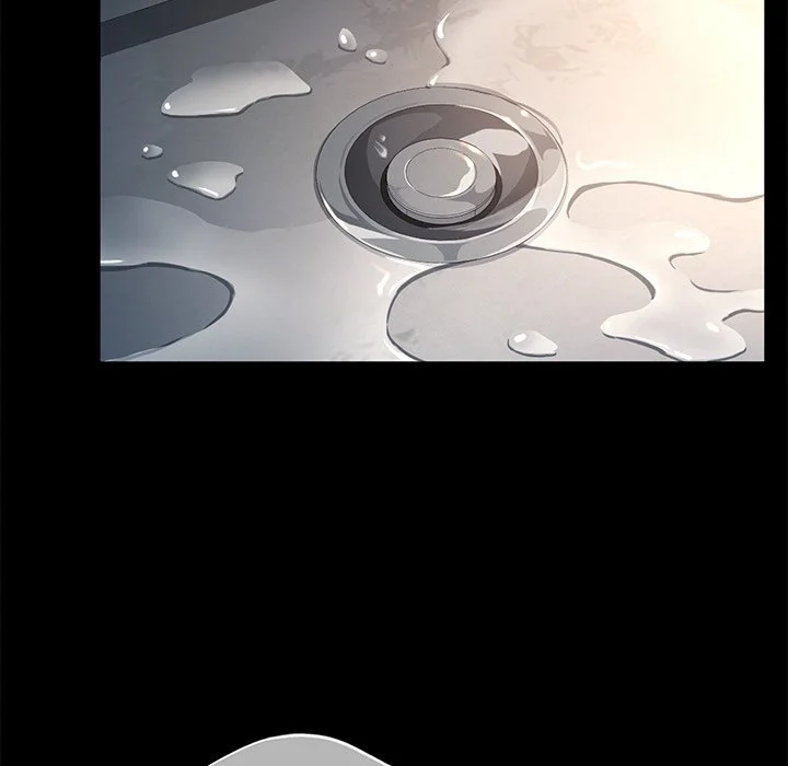 Hey Mister! chapter 11 page 222