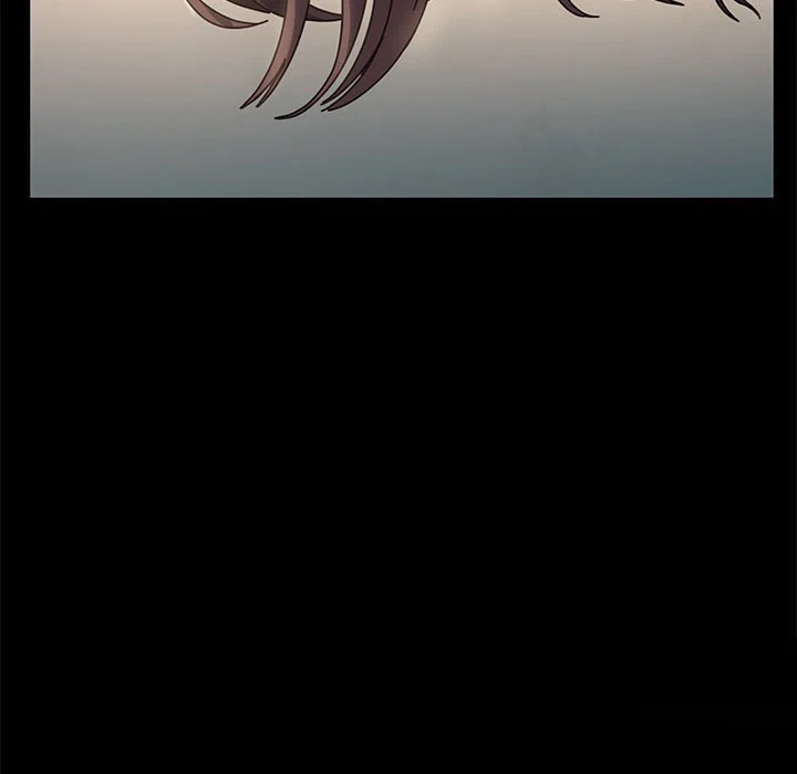Hey Mister! chapter 11 page 224