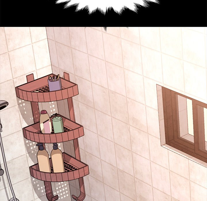 Hey Mister! chapter 11 page 233