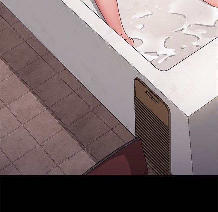 Hey Mister! chapter 11 page 235