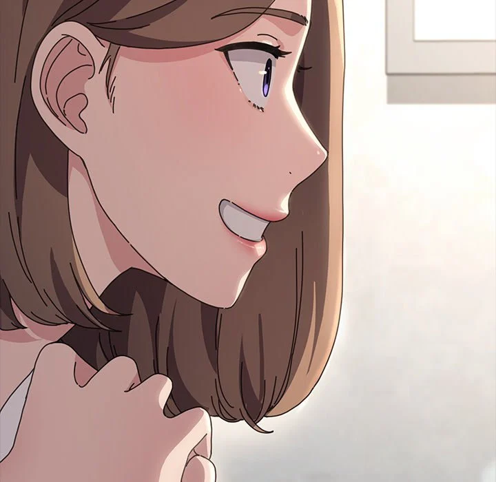 Hey Mister! chapter 11 page 291