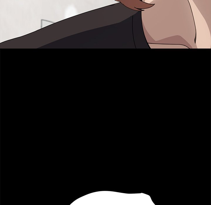 Hey Mister! chapter 11 page 301