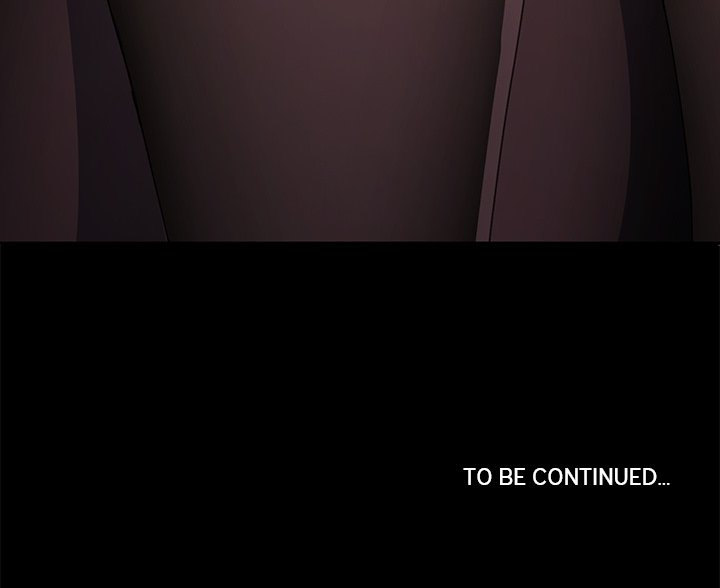 Hey Mister! chapter 11 page 317