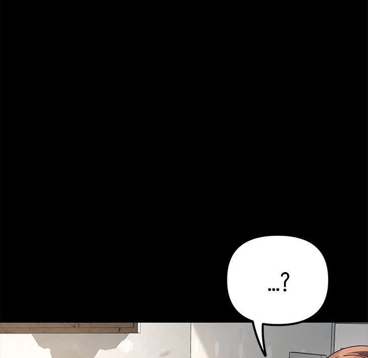 Hey Mister! chapter 12 page 56