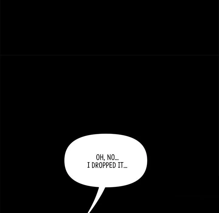 Hey Mister! chapter 12 page 66