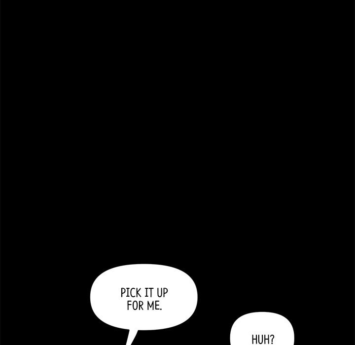 Hey Mister! chapter 12 page 69