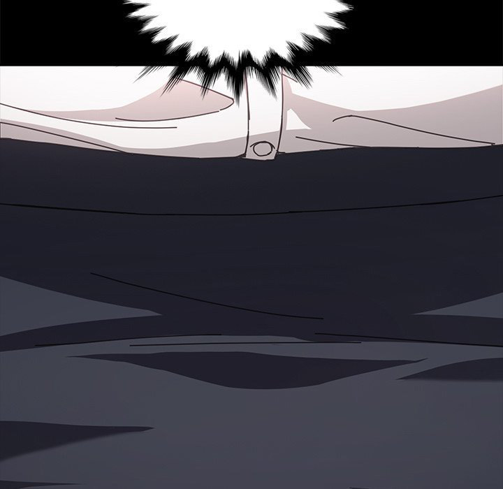 Hey Mister! chapter 12 page 81