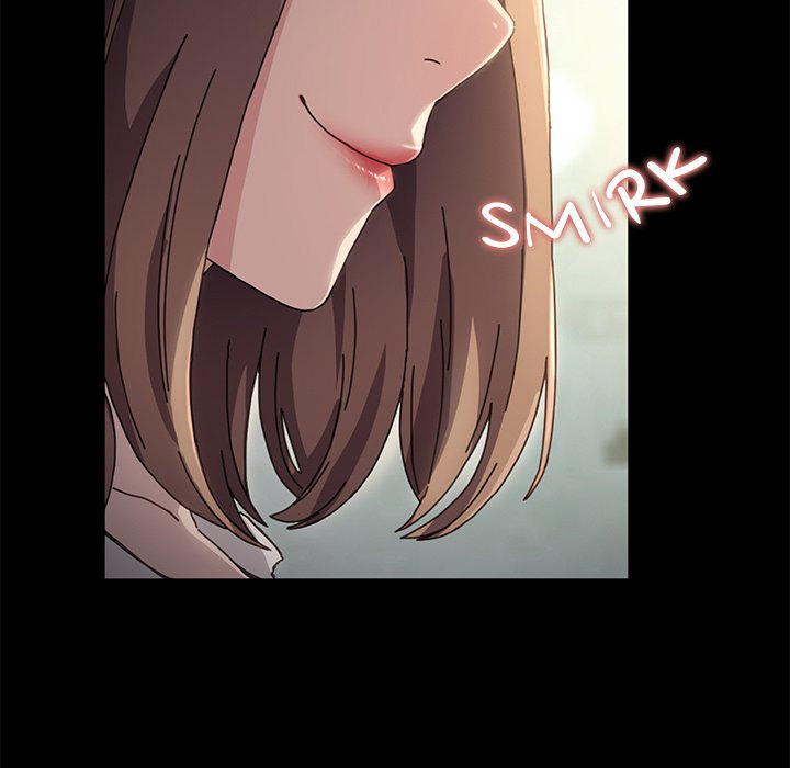 Hey Mister! chapter 12 page 90