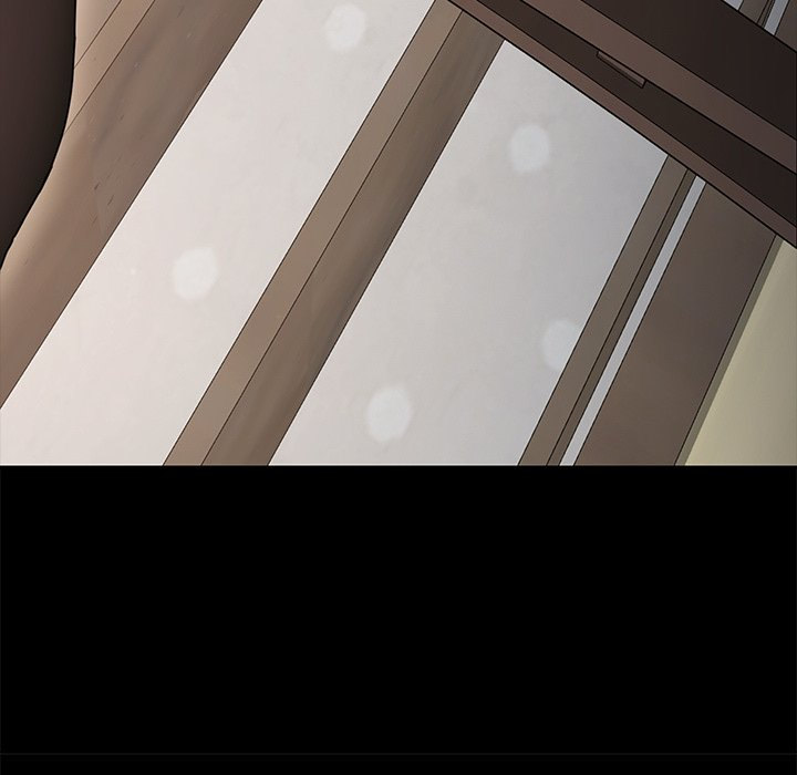 Hey Mister! chapter 12 page 108