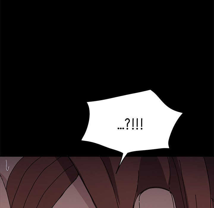 Hey Mister! chapter 13 page 5