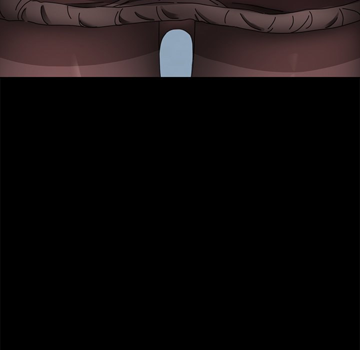 Hey Mister! chapter 13 page 63