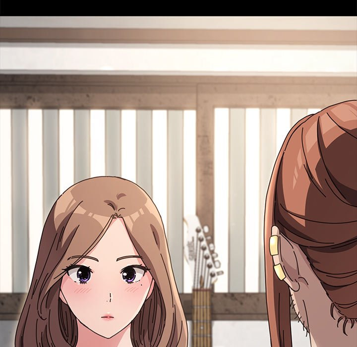 Hey Mister! chapter 13 page 67