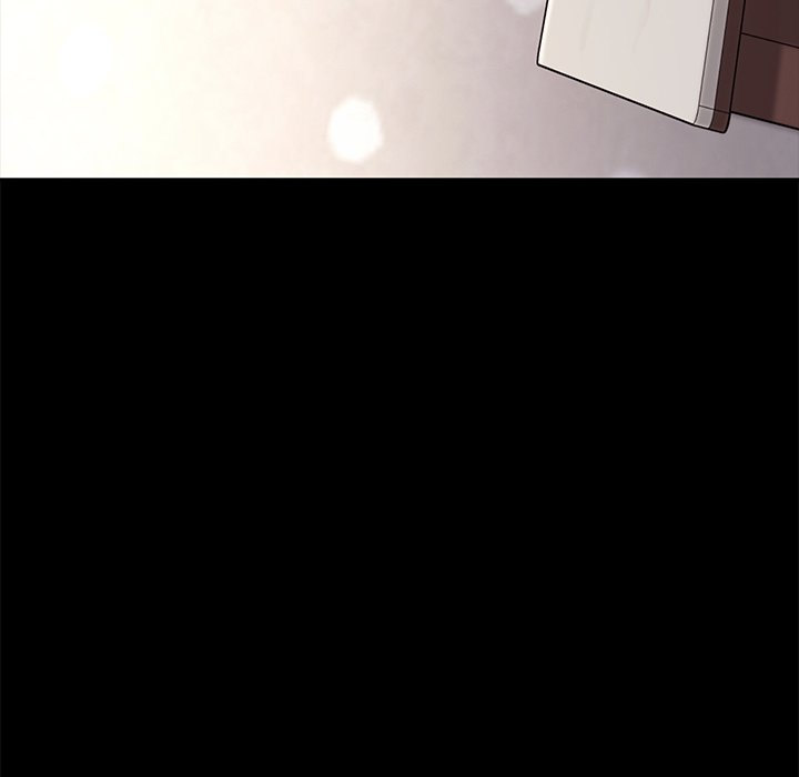 Hey Mister! chapter 13 page 128
