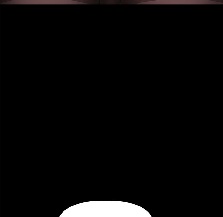 Hey Mister! chapter 13 page 153