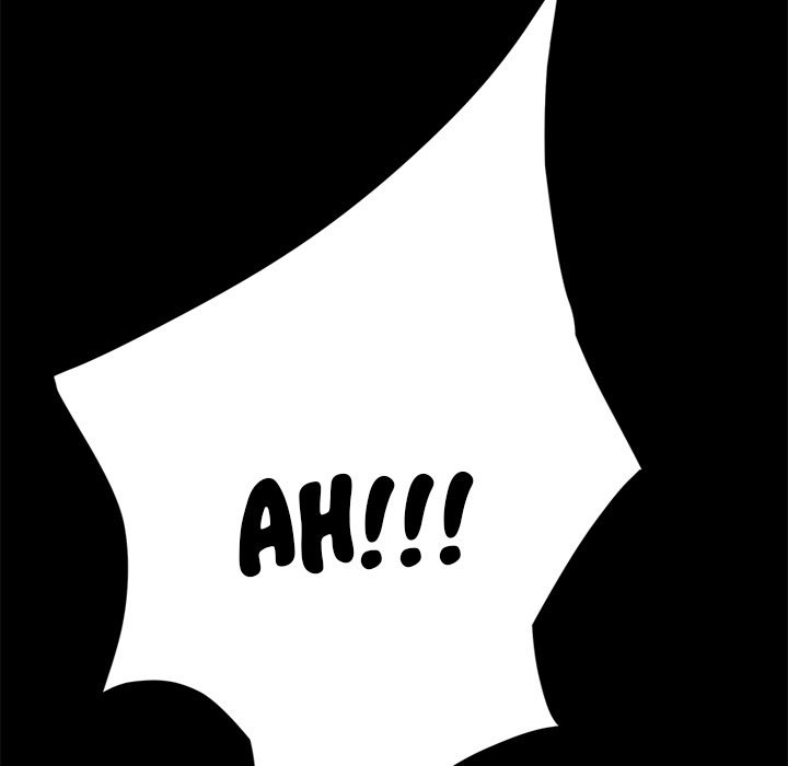 Hey Mister! chapter 13 page 158