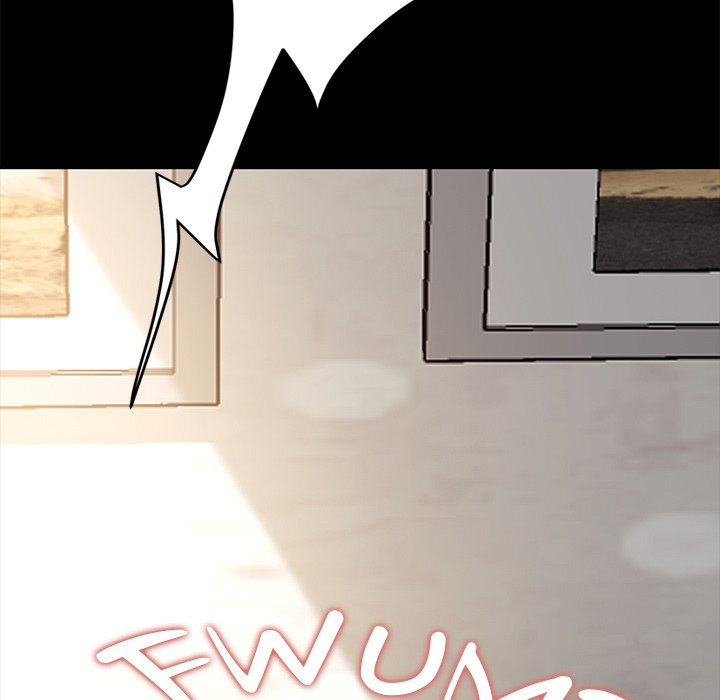 Hey Mister! chapter 13 page 159