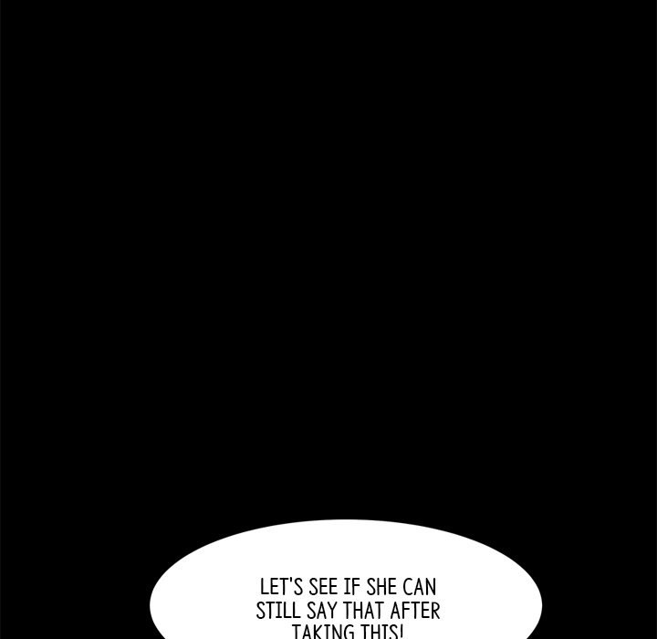 Hey Mister! chapter 13 page 168