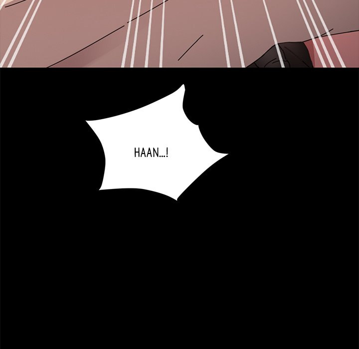 Hey Mister! chapter 13 page 171