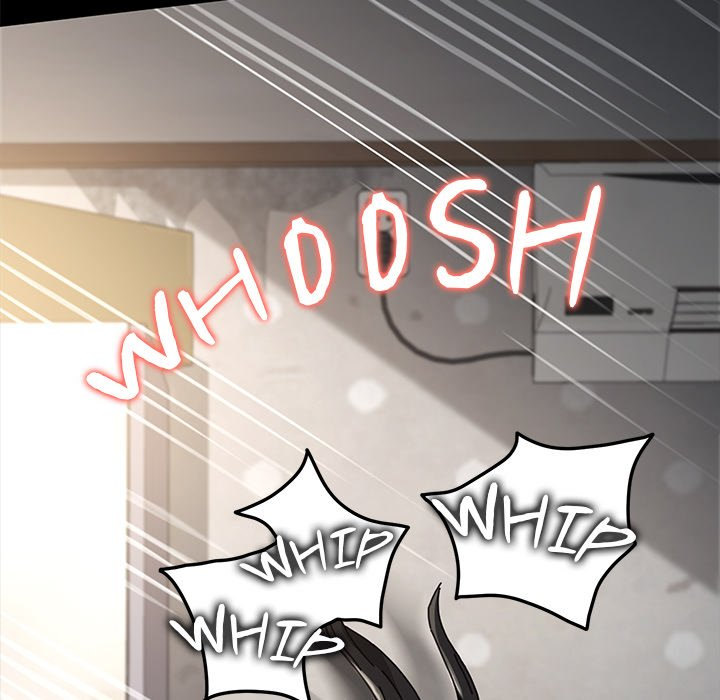 Hey Mister! chapter 14 page 69