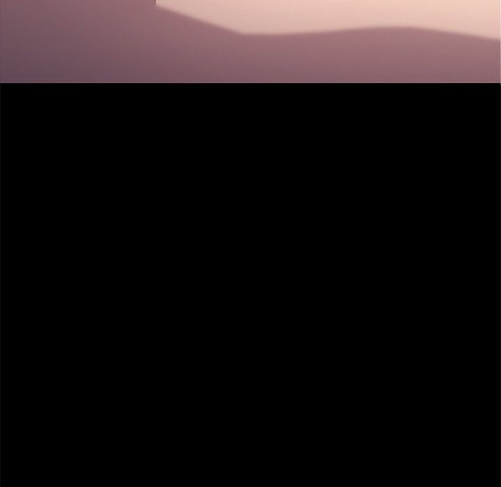 Hey Mister! chapter 14 page 114