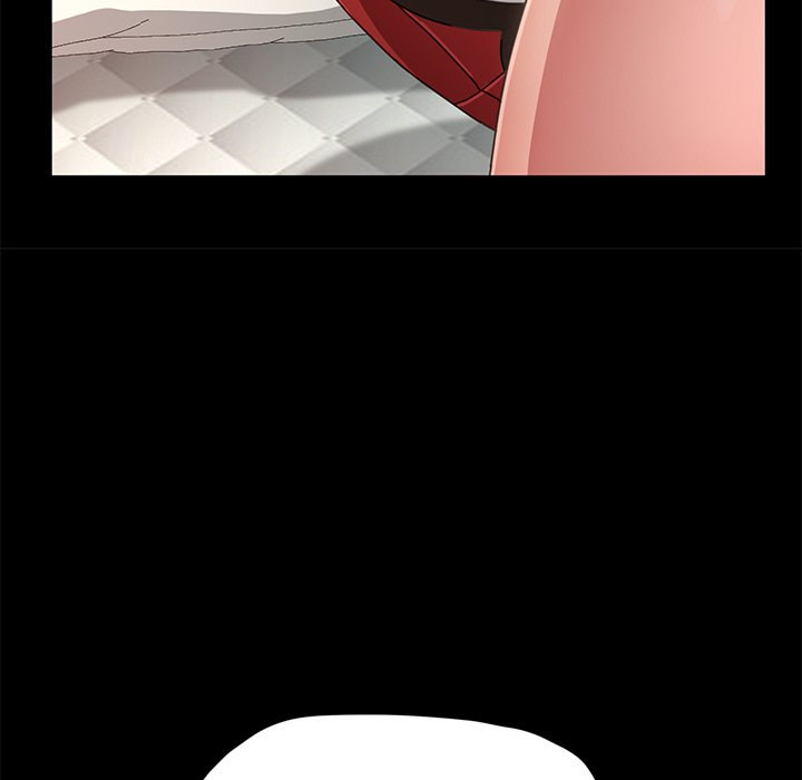 Hey Mister! chapter 14 page 130
