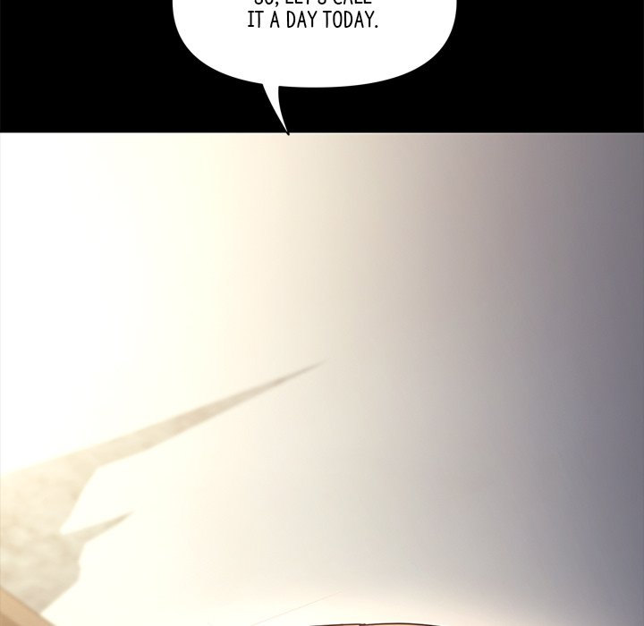 Hey Mister! chapter 14 page 147