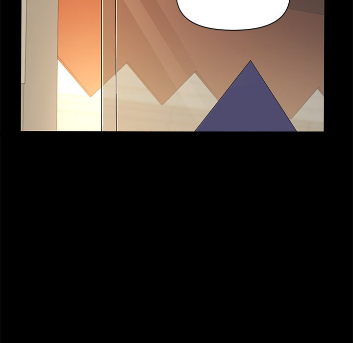 Hey Mister! chapter 14 page 170