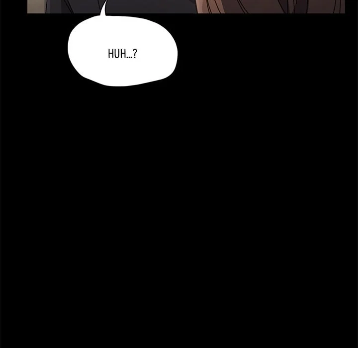 Hey Mister! chapter 14 page 218