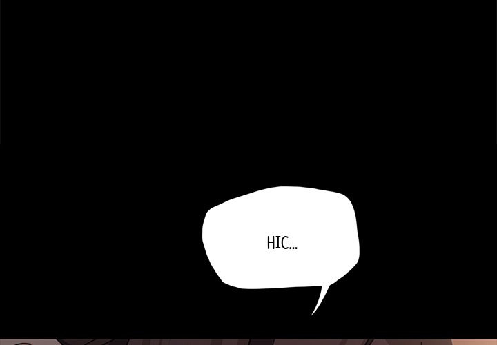 Hey Mister! chapter 15 page 2