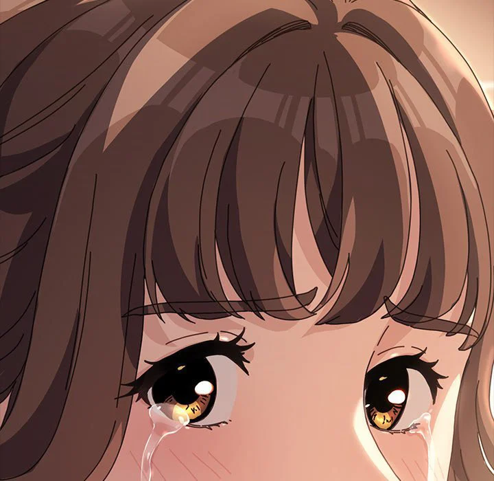 Hey Mister! chapter 15 page 13