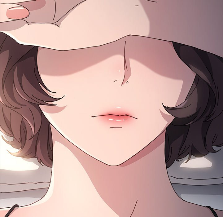 Hey Mister! chapter 15 page 22