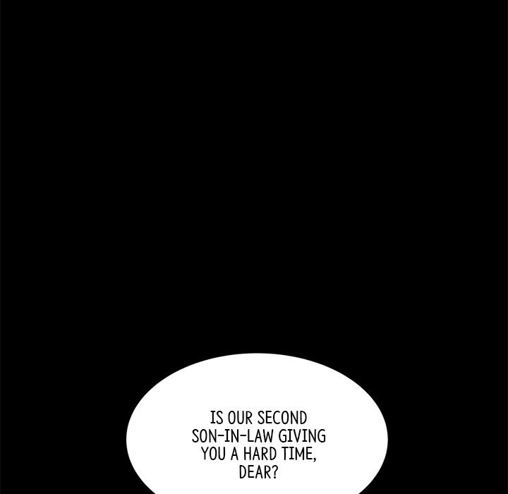 Hey Mister! chapter 15 page 24