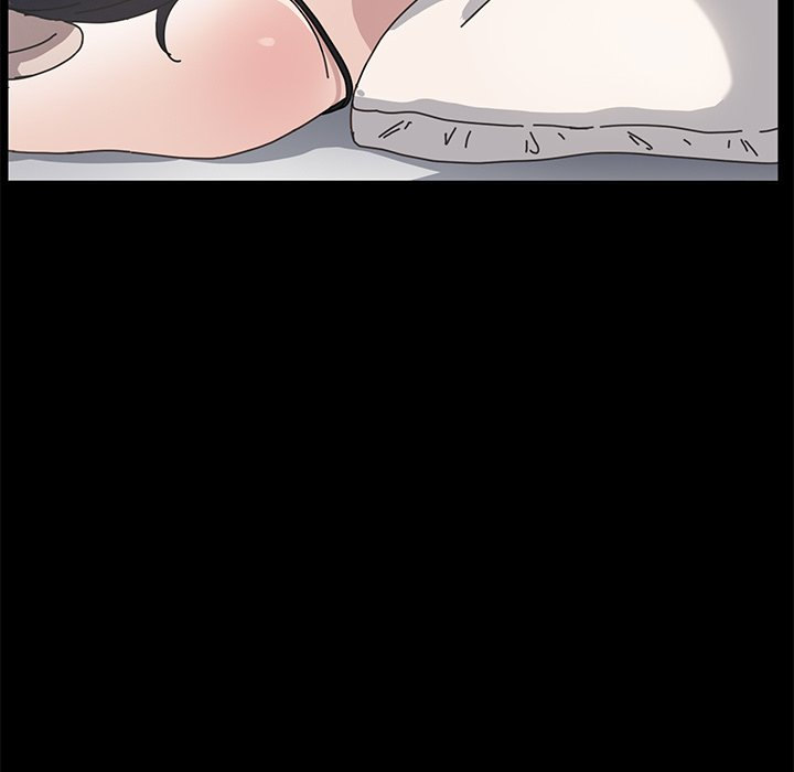 Hey Mister! chapter 15 page 50