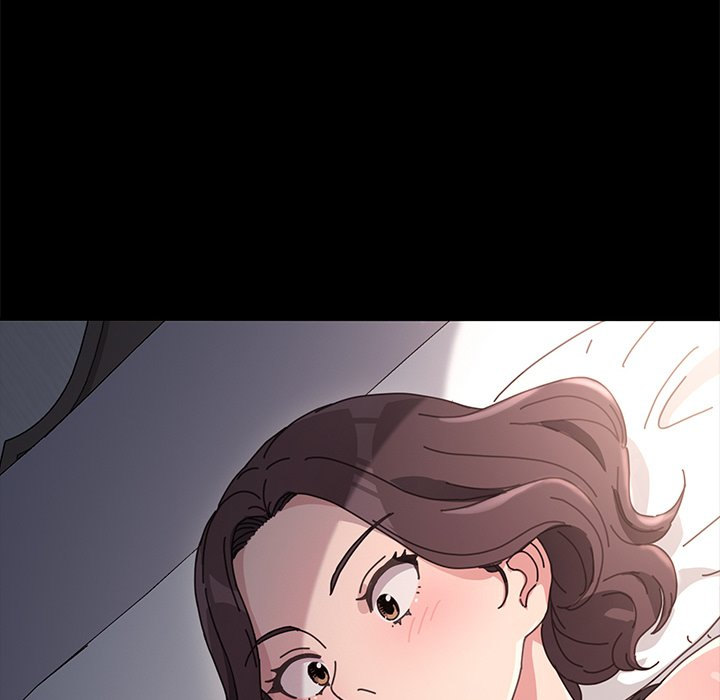 Hey Mister! chapter 15 page 60