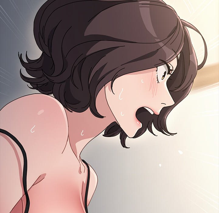 Hey Mister! chapter 15 page 70